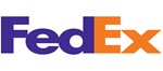 FEDEX Logo